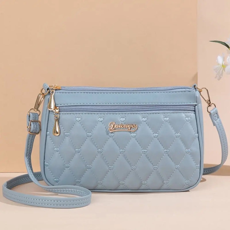 Bag crossbodys fashion-shoulder-