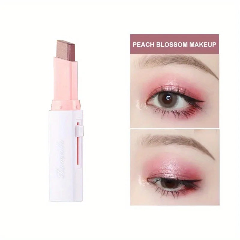 Sombra de maquillaje