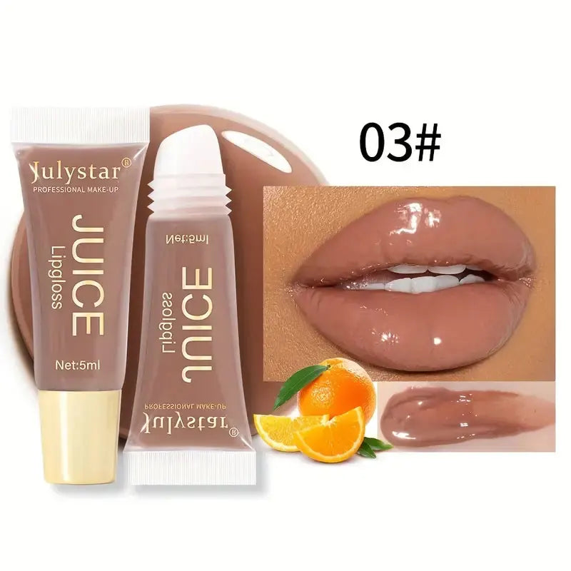 Makeup Lip