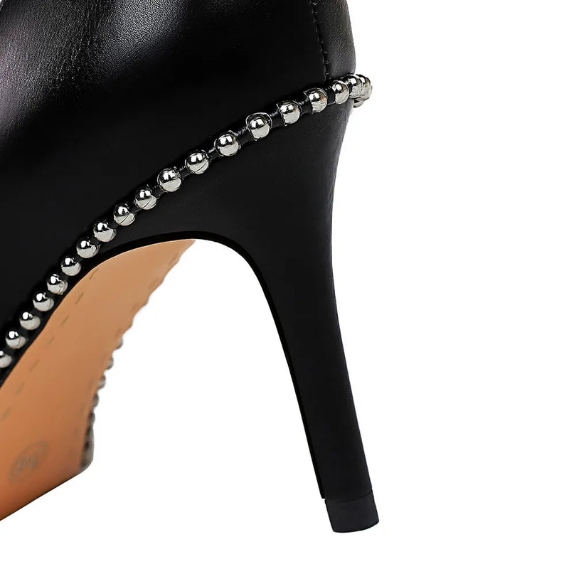 Party Shoes