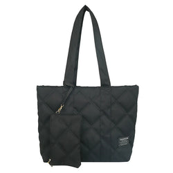 Casual Tote –Elegance Meets Versatility