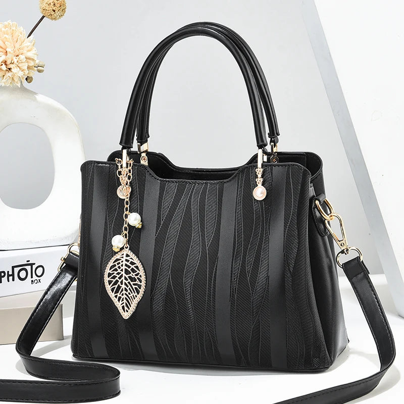 Bags Fashion Elegant