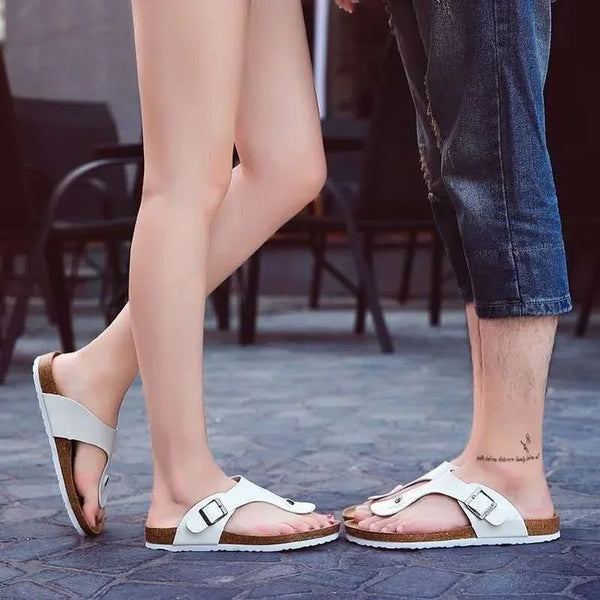 Sandals Casual