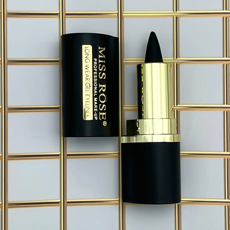 Makeup Accessories  Eyeliner