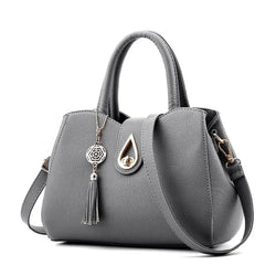 Bags Fashion Tote