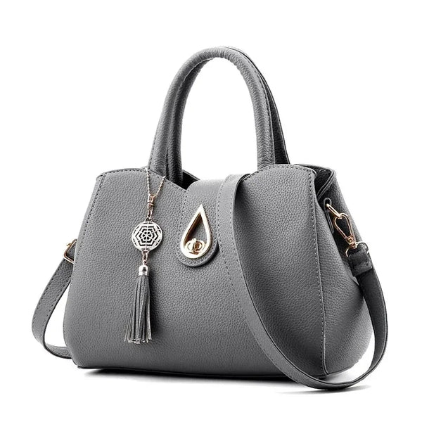 Bags Fashion Tote