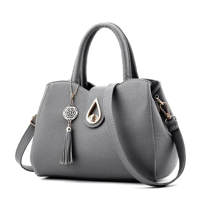 Bags Fashion Tote