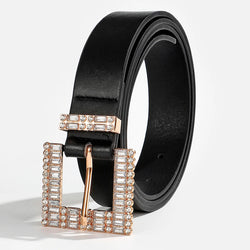 Belt  Casual