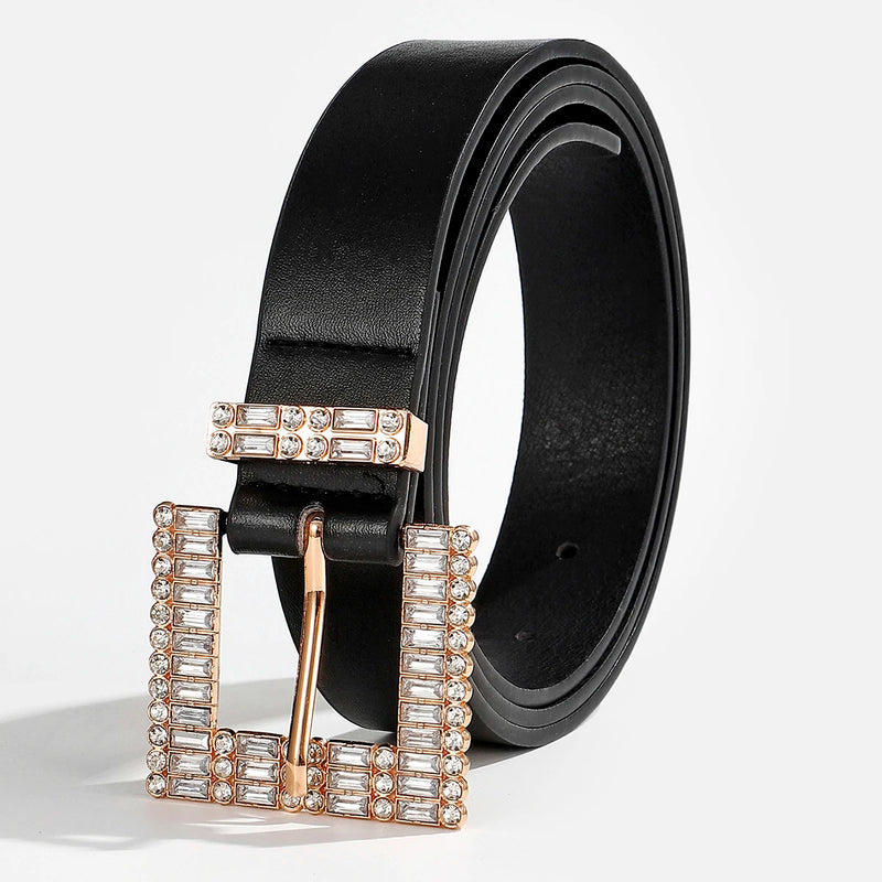 Belt  Casual