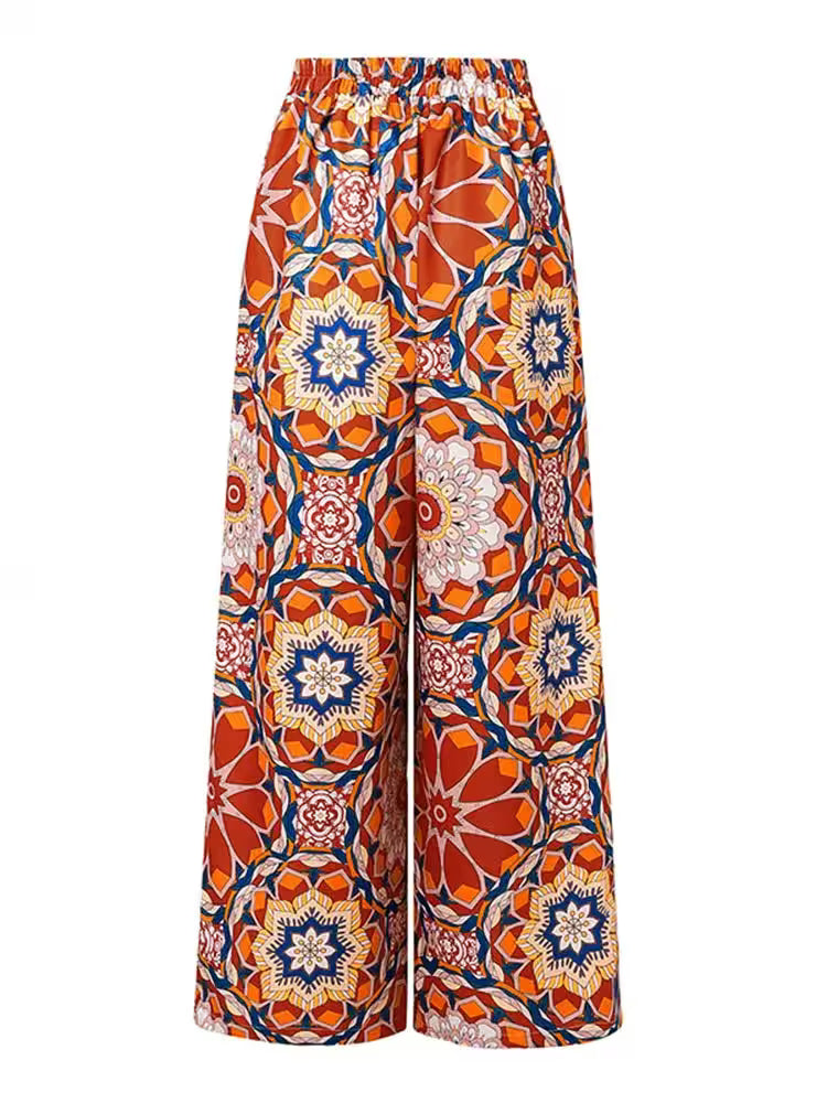 Beachwear Cover Ups Plus Size - Flair Feminine