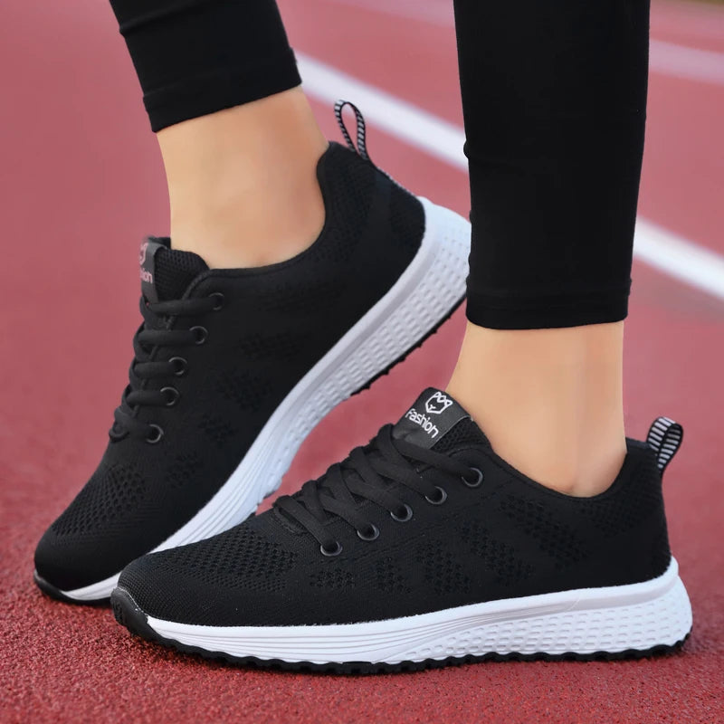 Casual Sneakers