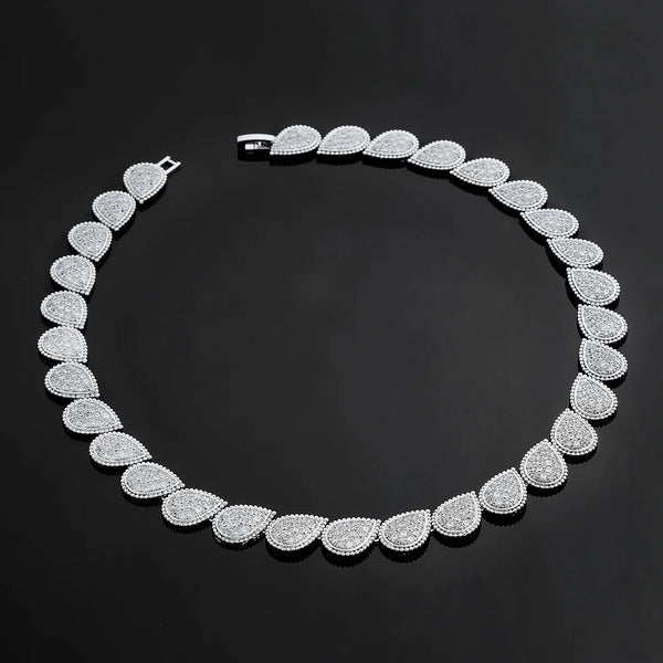Set 4 PCS Party Accessories