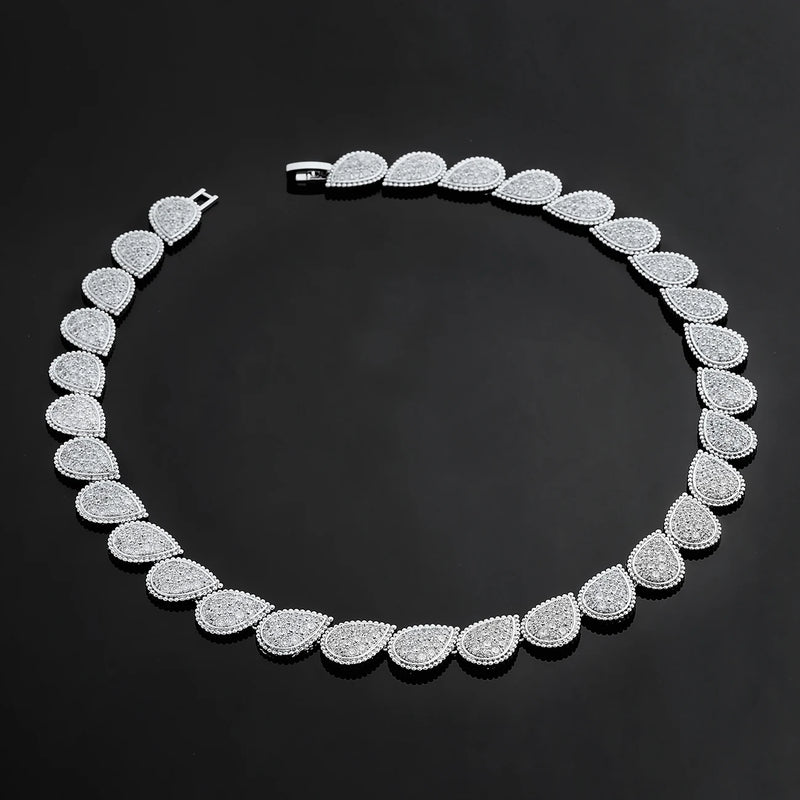 Set 4 PCS Party Accessories