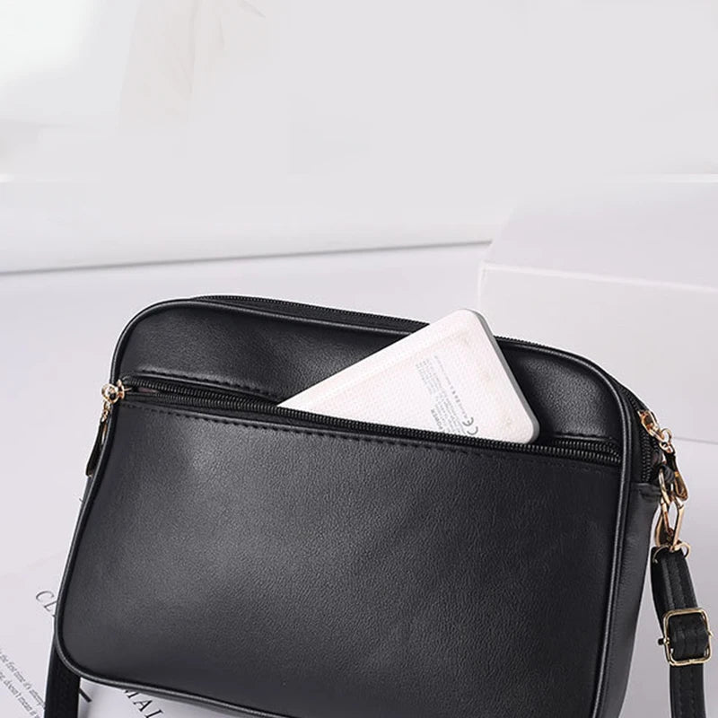 fashion-handbag-designer-shoulder-crossbody