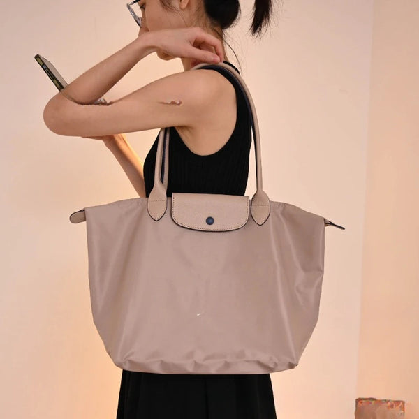 Bag shoulder Versatile Occasion
