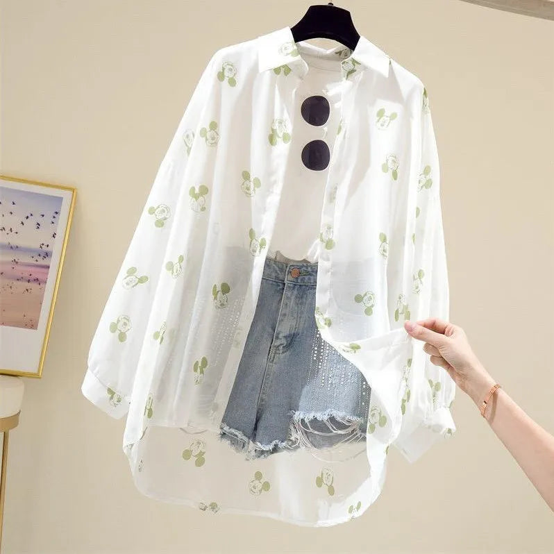 Camisetas
