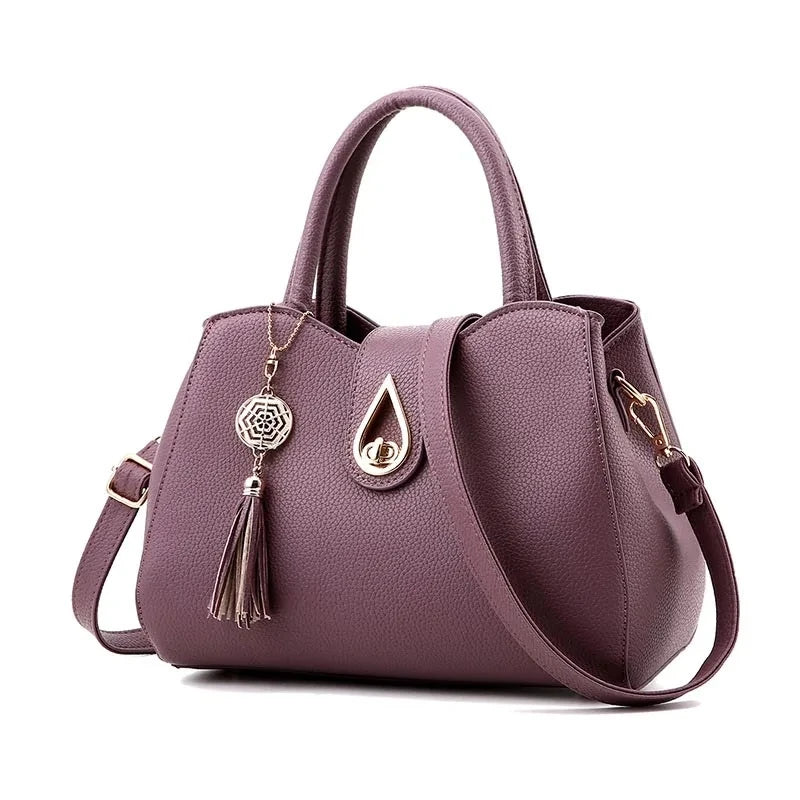 Bags Fashion Tote