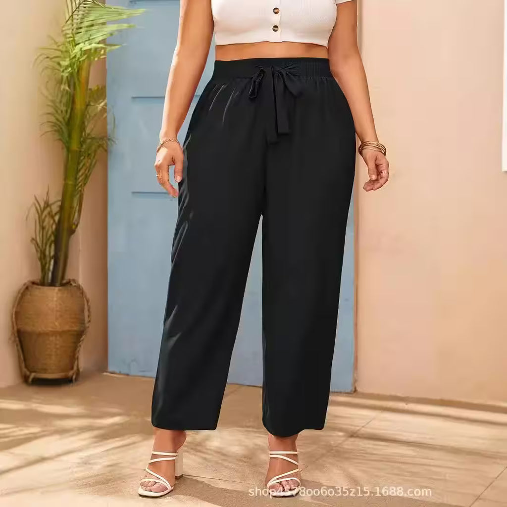 Beachwear Cover Ups Plus Size - Flair Feminine