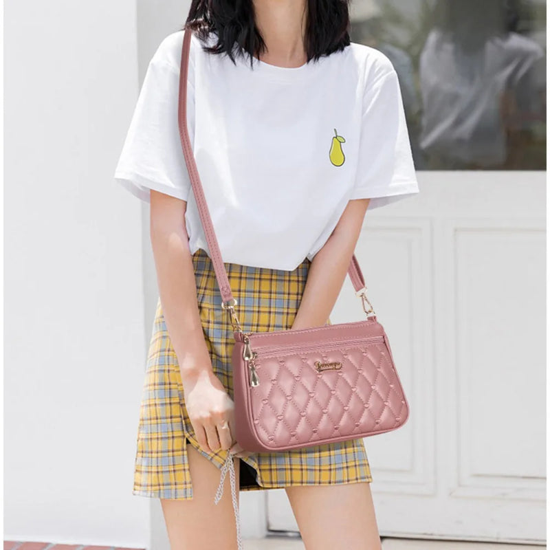 Bag crossbodys fashion-shoulder-