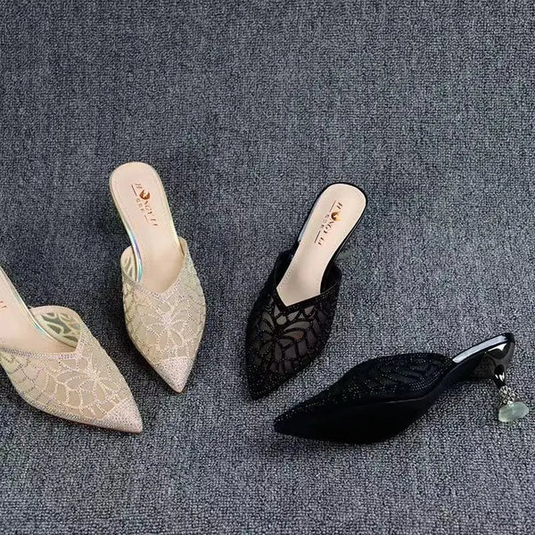 Casual Sandals