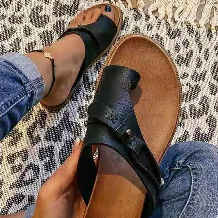 Zapatos casuales