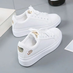 Sneakers for Every Occasion