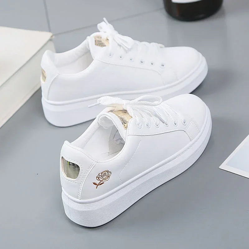 Sneakers for Every Occasion