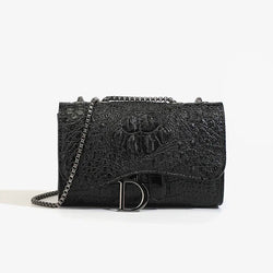 Luxury Handbag Brand Crossbody