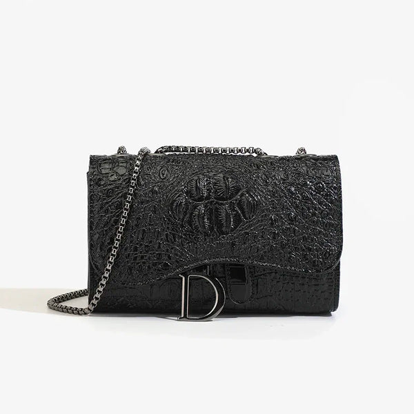 Luxury Handbag Brand Crossbody