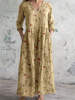 Beachwear Dresses For Plus Size Women - Flair Feminine