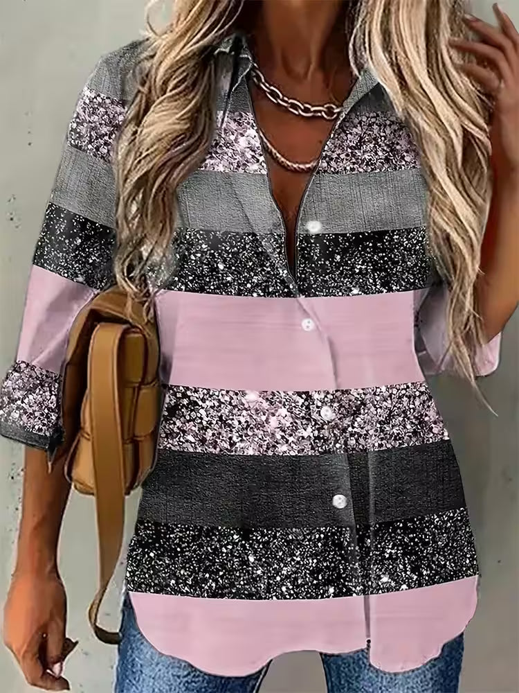 Beachwear Cover Ups Plus Size - Flair Feminine