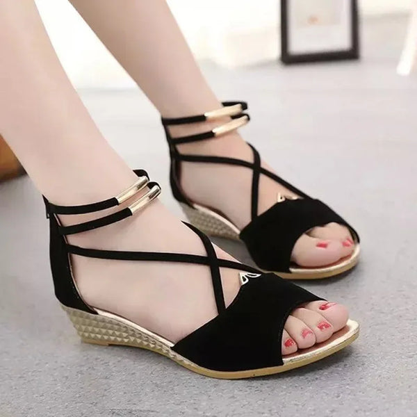 Casual Sandals