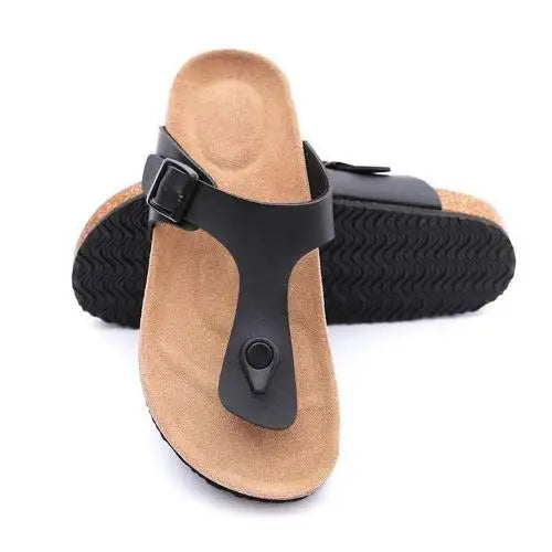 Sandals Casual