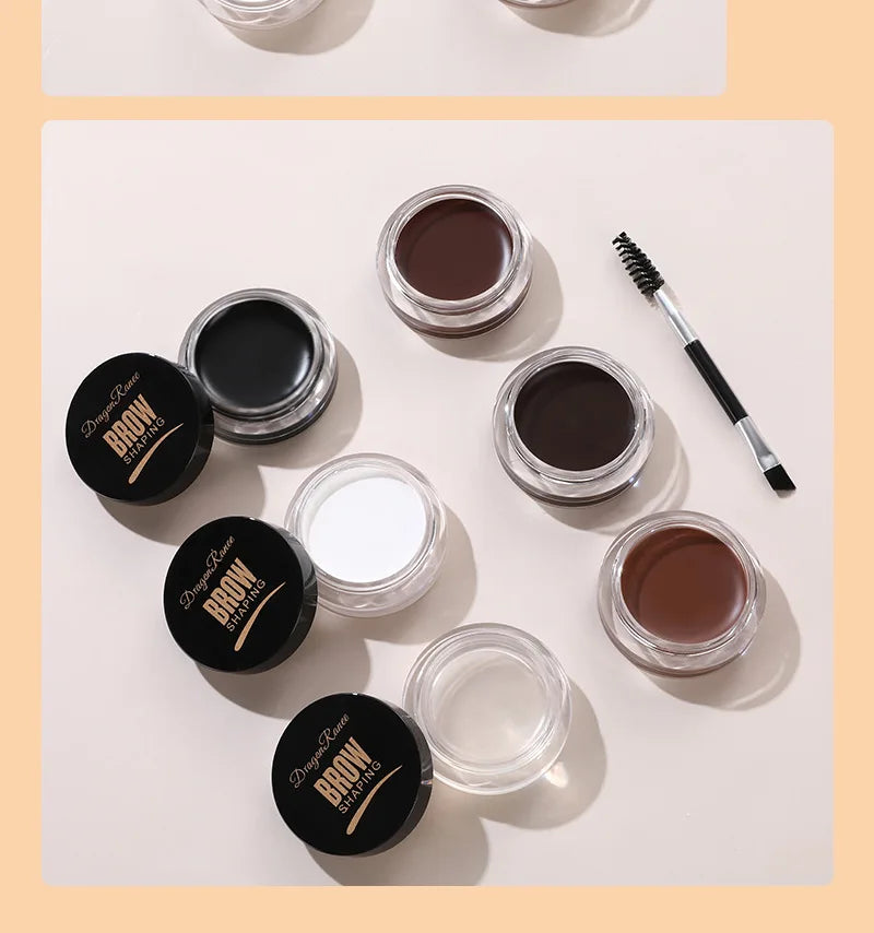 Styling Eyebrow Cream
