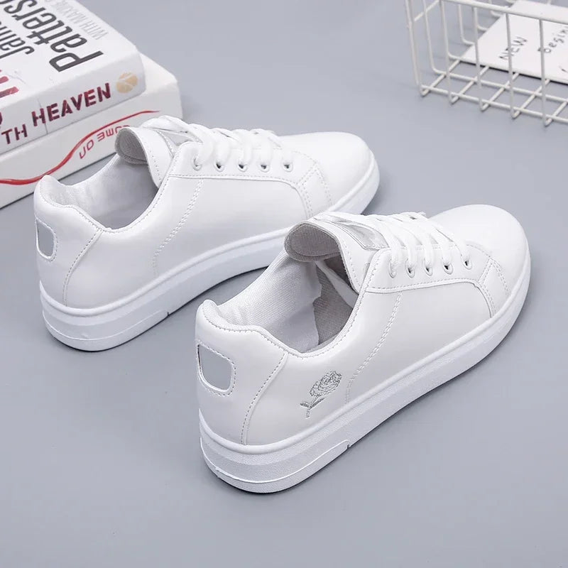 Zapatillas