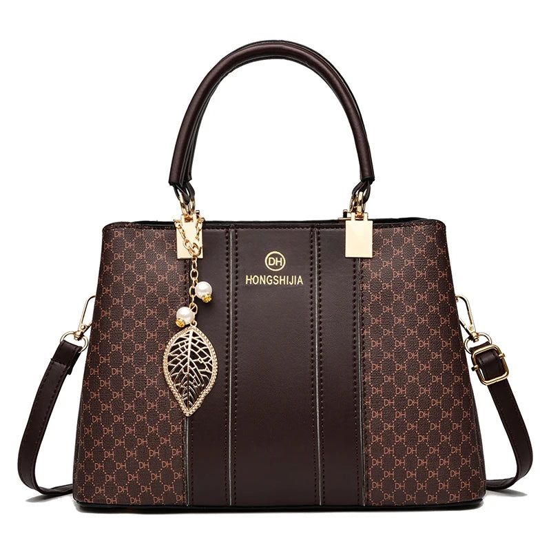 Bags Casual Tote