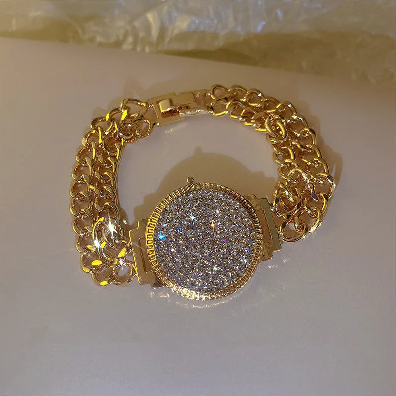 Bracelets Fashion