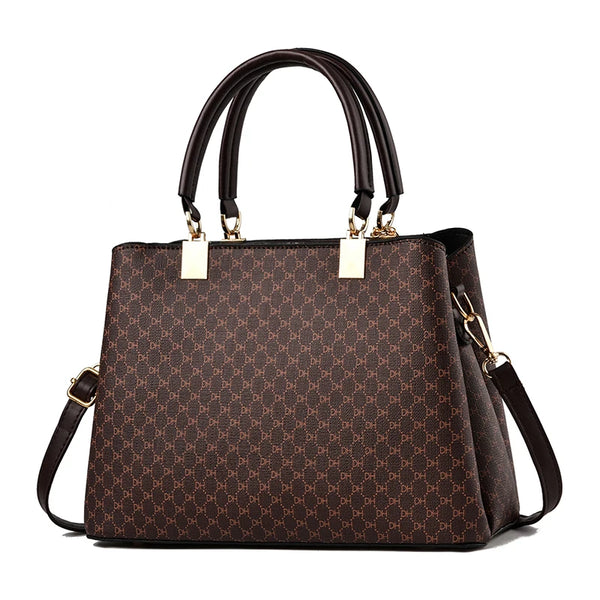 Bags Casual Tote