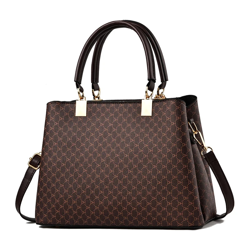 Bags Casual Tote