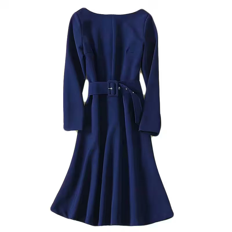 Kate Middleton Quality Spring Party Casual - Additional View 8