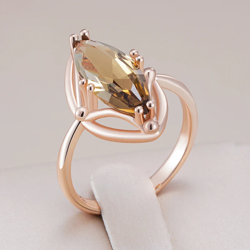Dresses - Ring for Women