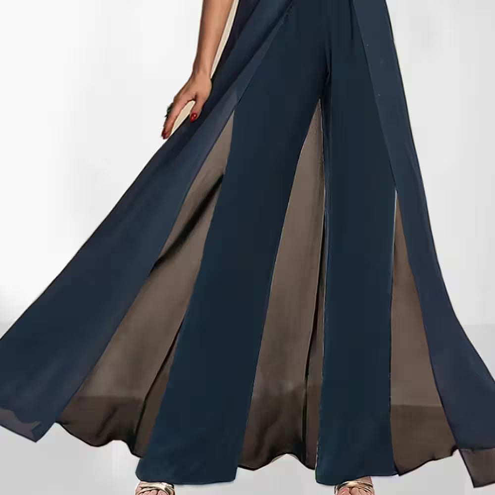 Beachwear Cover Ups Plus Size - Flair Feminine