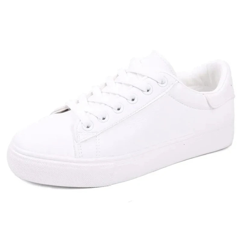Casual Sneakers