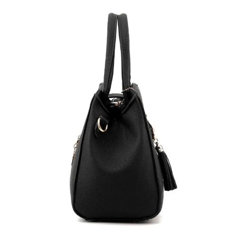Bags Fashion Tote