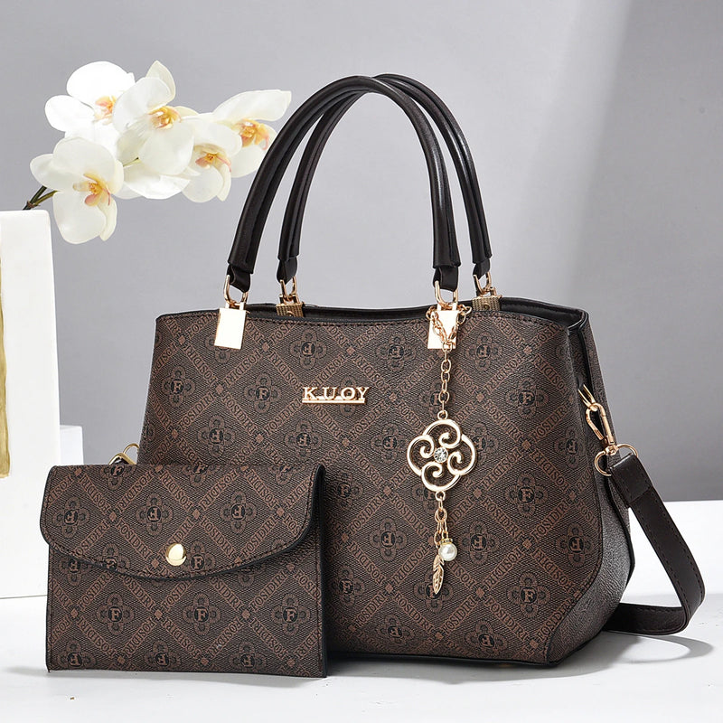 Bags modern elegance