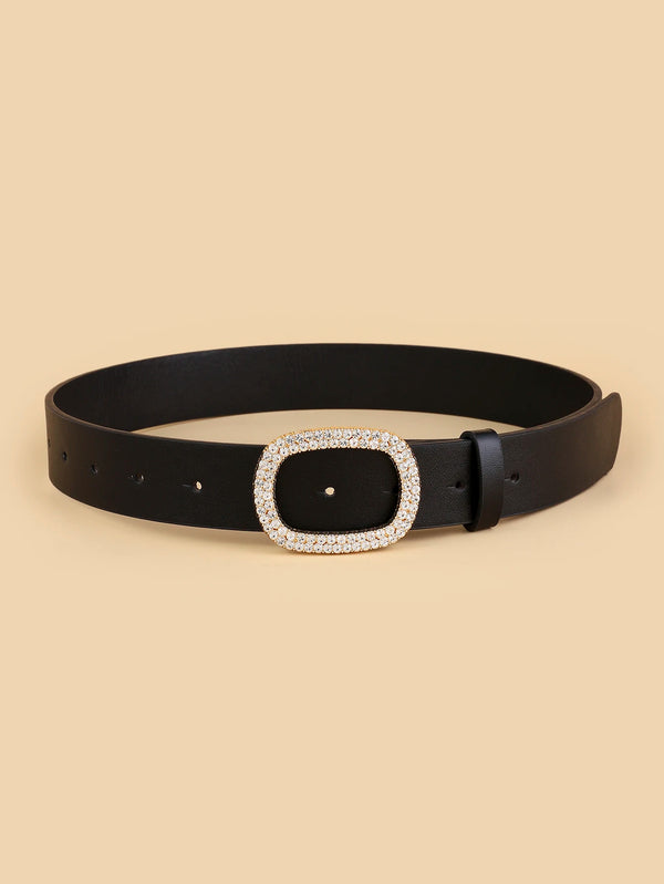 Belt  Fashion