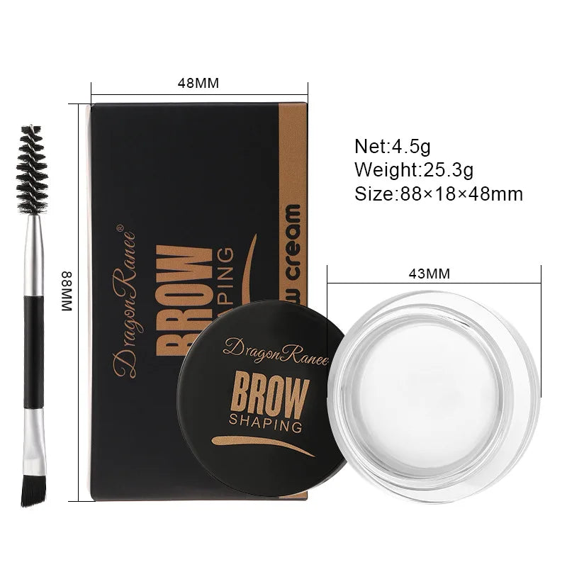Styling Eyebrow Cream
