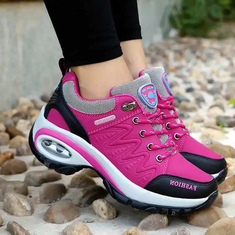 Casual Sneakers
