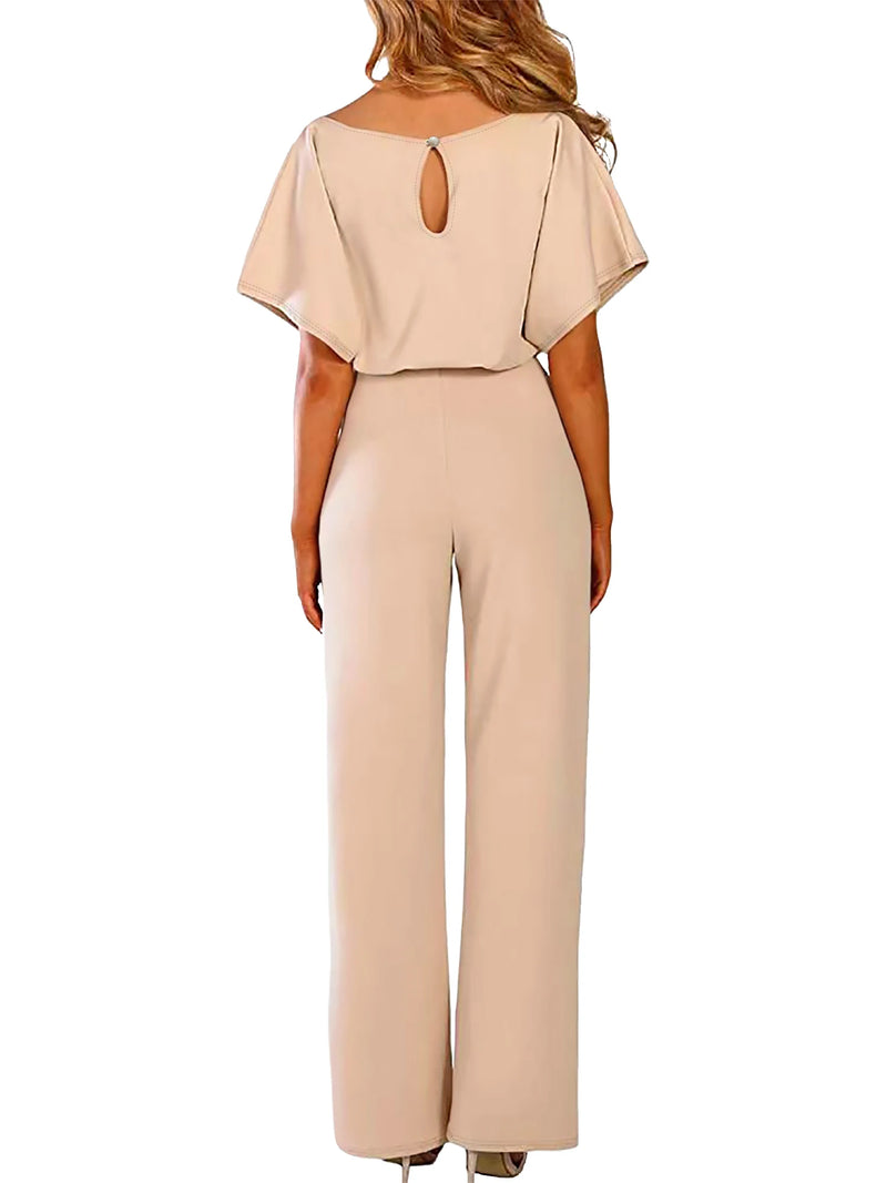 Beachwear Cover Ups Plus Size - Flair Feminine