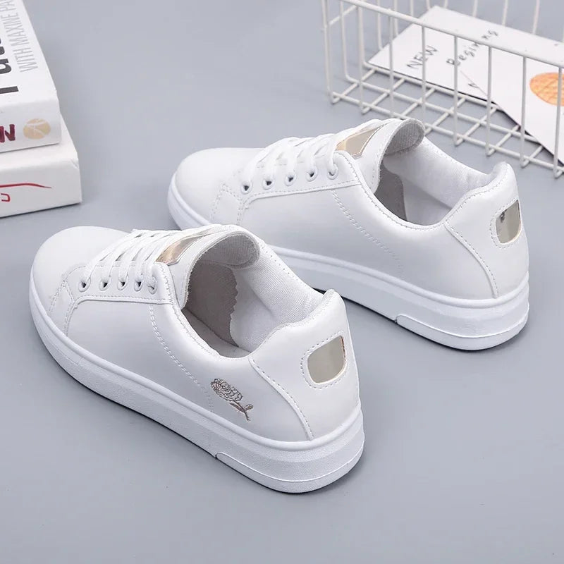 Zapatillas